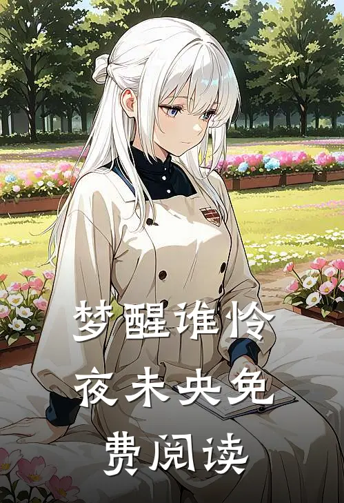 梦醒谁怜夜未央免费阅读