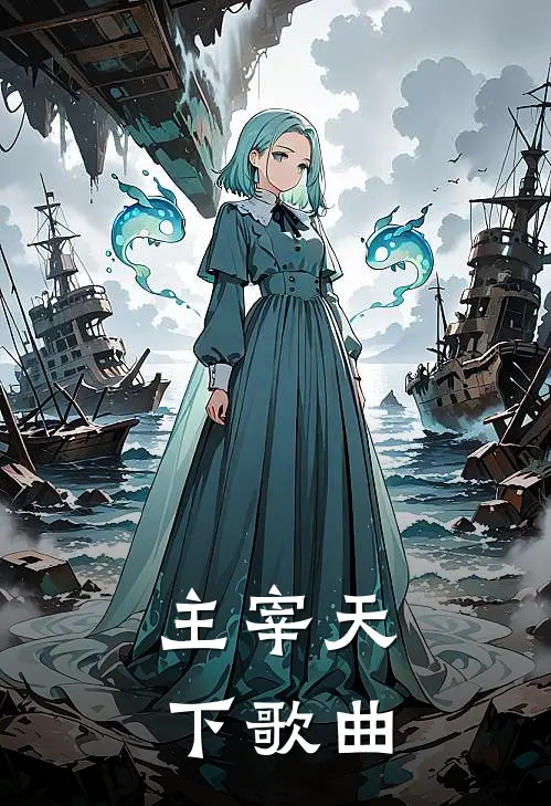 主宰天下歌曲