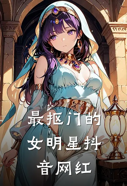 最抠门的女明星抖音网红