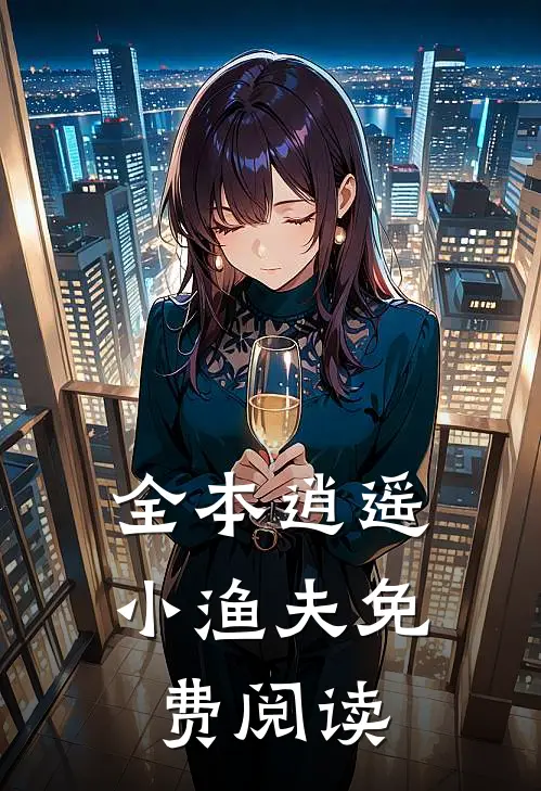 全本逍遥小渔夫免费阅读