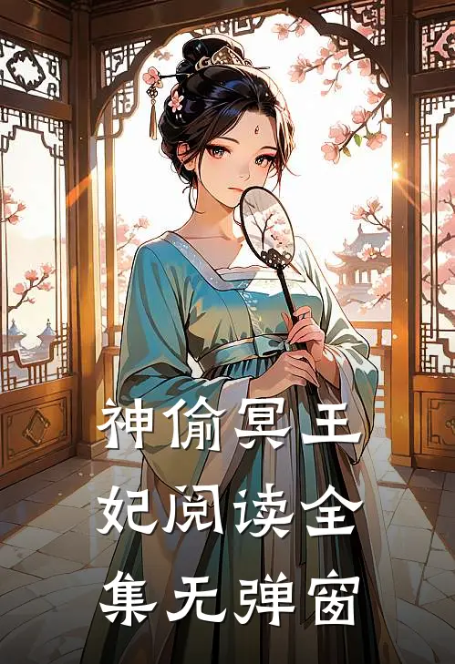 神偷冥王妃阅读全集无弹窗