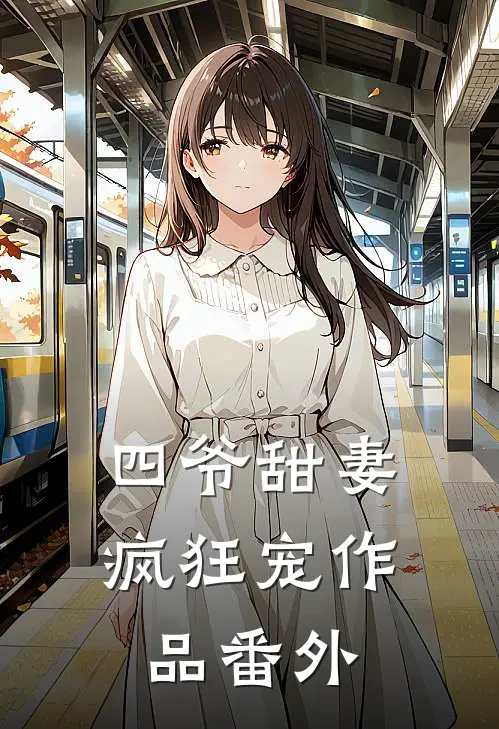 四爷甜妻疯狂宠作品番外