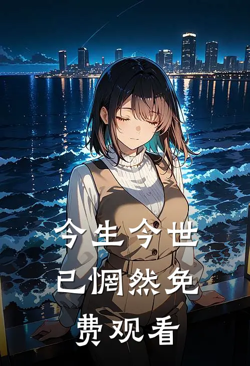 今生今世已惘然免费观看