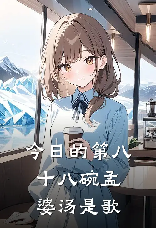 今日的第八十八碗孟婆汤是歌