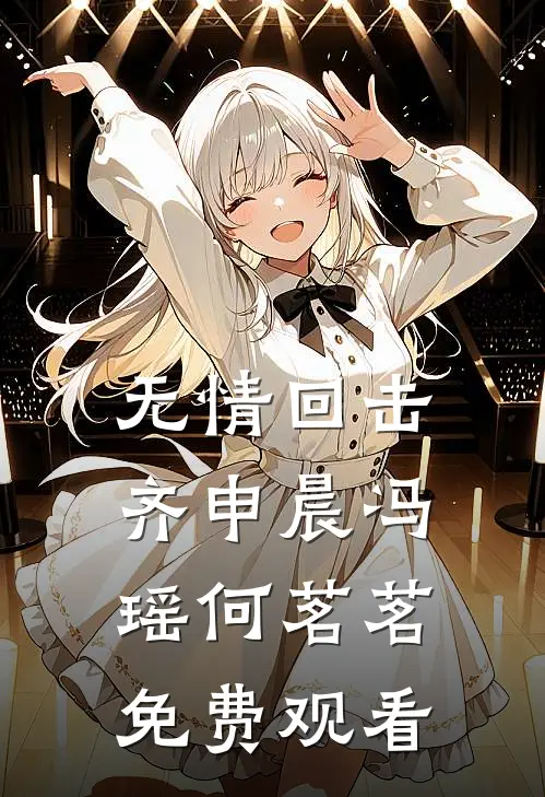 无情回击齐申晨冯瑶何茗茗免费观看
