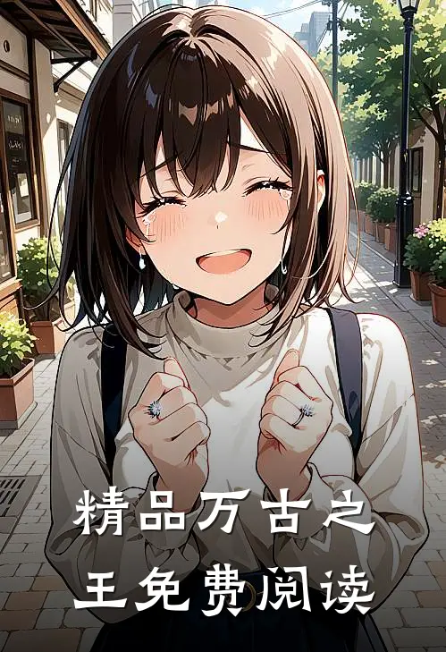 精品万古之王免费阅读
