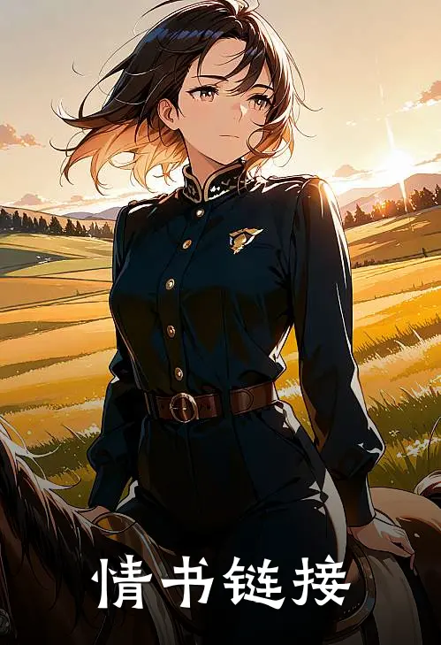 情书链接