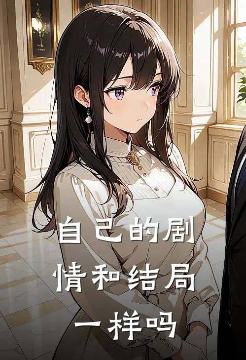 自己的剧情和结局一样吗