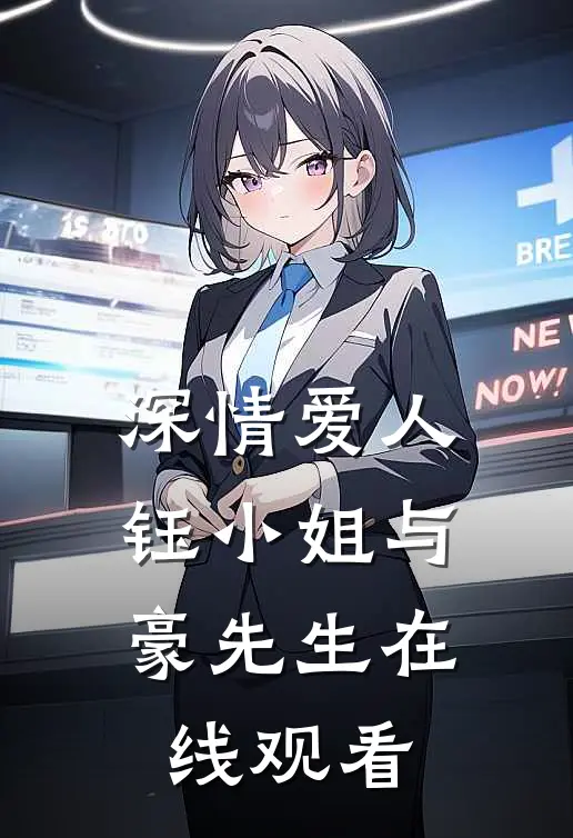 深情爱人钰小姐与豪先生在线观看