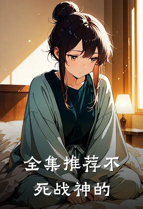 全集推荐不死战神的