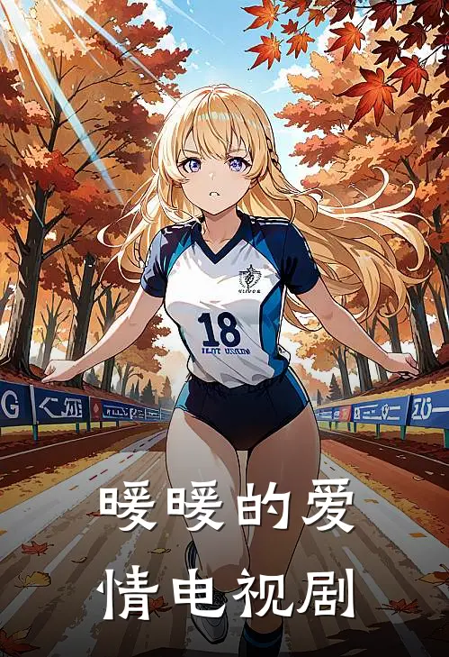 暖暖的爱情电视剧