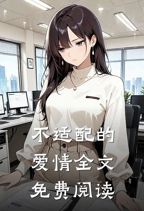 不适配的爱情全文免费阅读