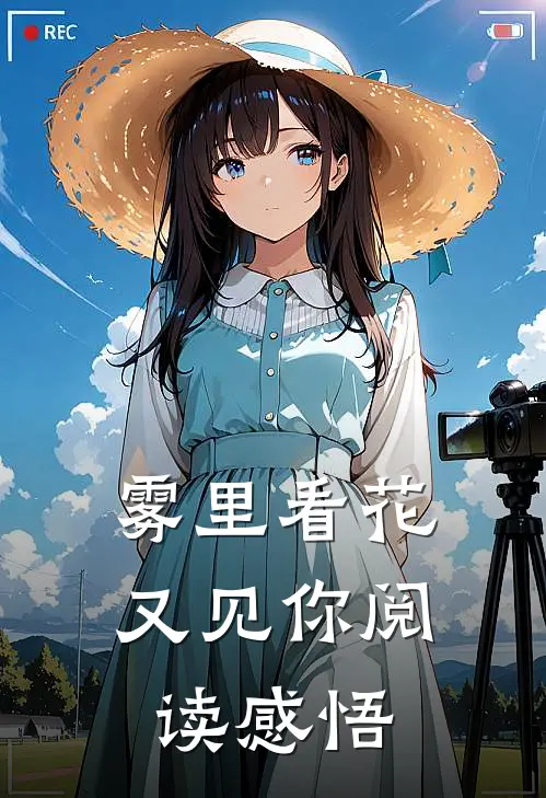 雾里看花又见你阅读感悟