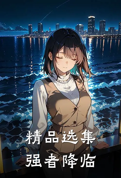 精品选集强者降临