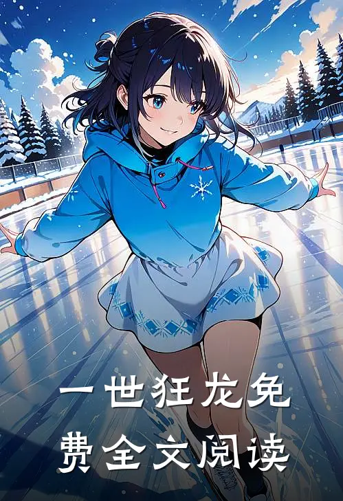 一世狂龙免费全文阅读