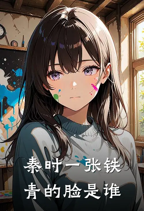 秦时一张铁青的脸是谁