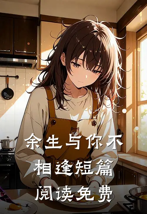 余生与你不相逢短篇阅读免费