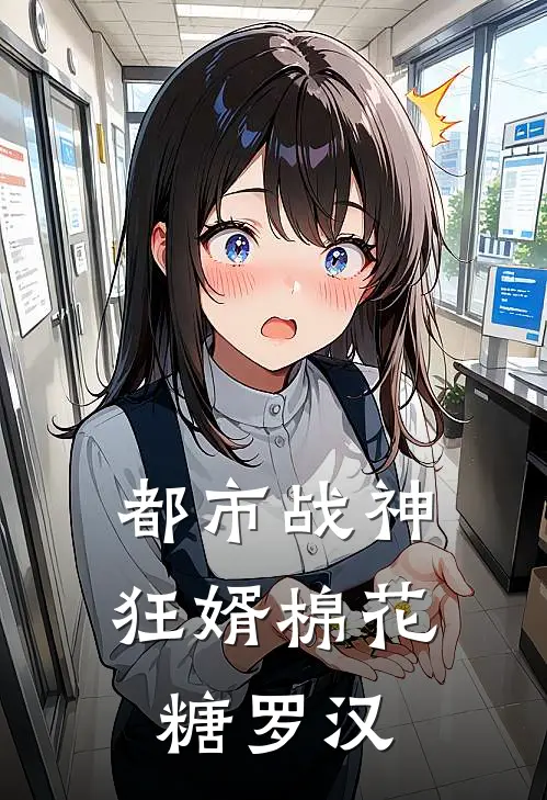都市战神狂婿 棉花糖罗汉