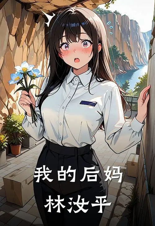我的后妈林汝平