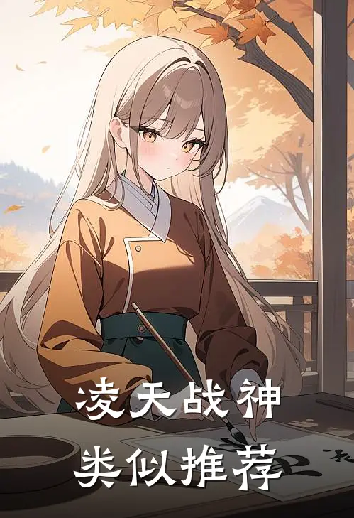 凌天战神类似推荐