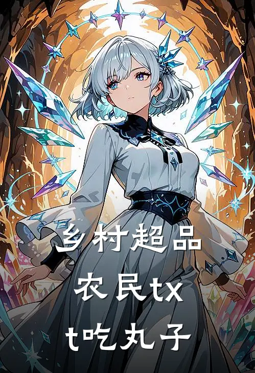 乡村超品农民txt吃丸子