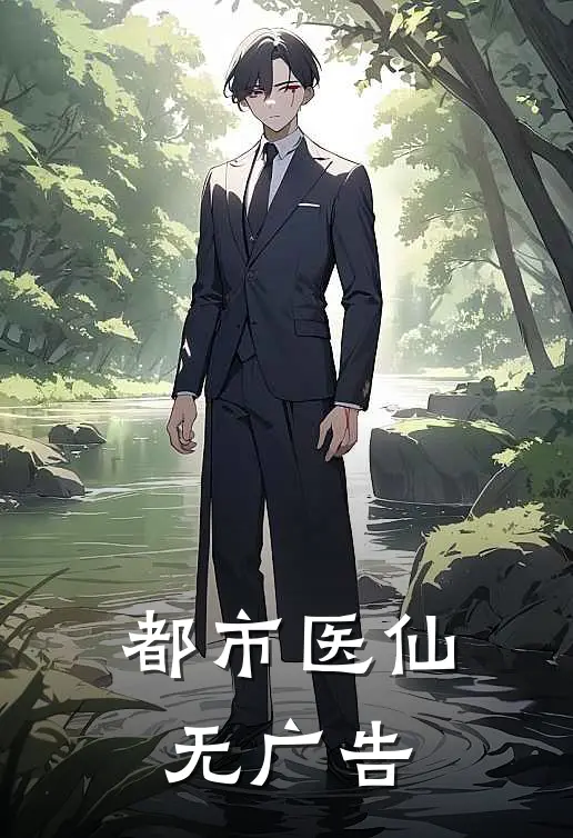 都市医仙无广告