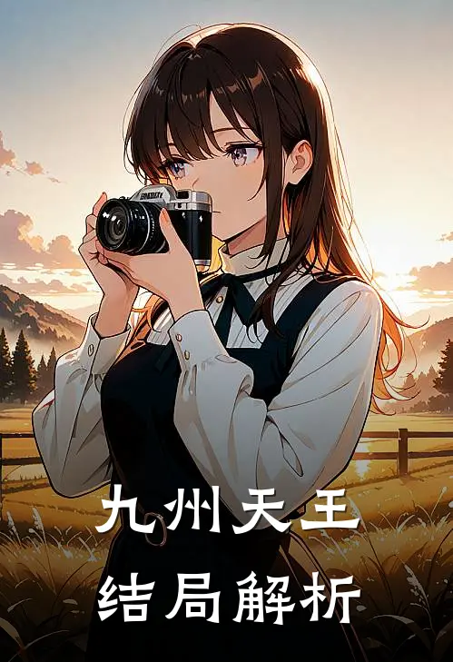 九州天王结局解析