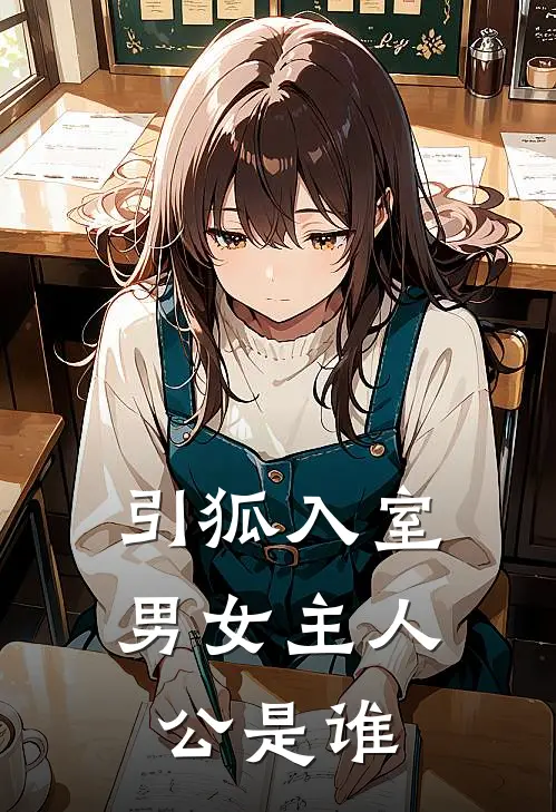 引狐入室男女主人公是谁