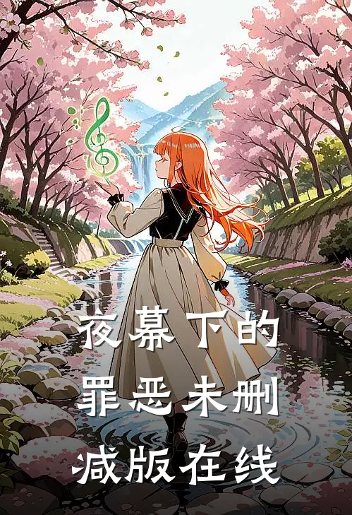 夜幕下的罪恶未删减版在线