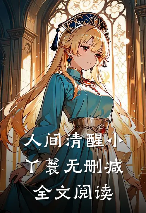 人间清醒小丫鬟无删减全文阅读