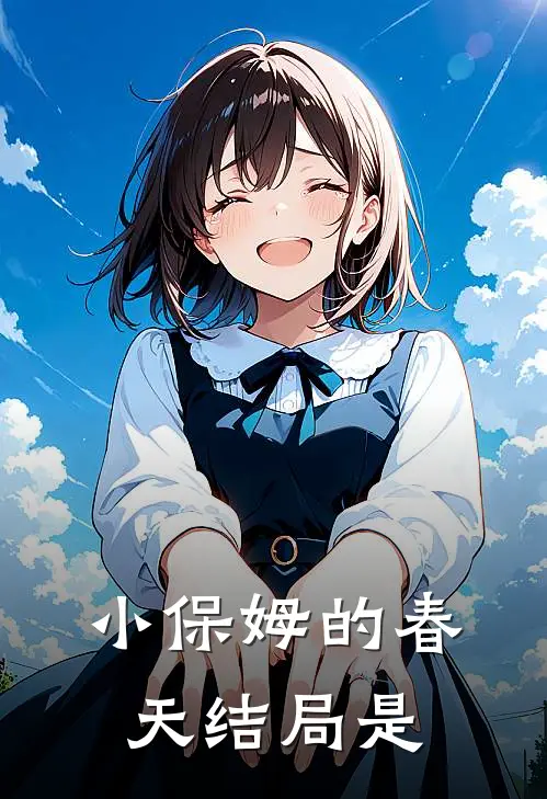 小保姆的春天结局是