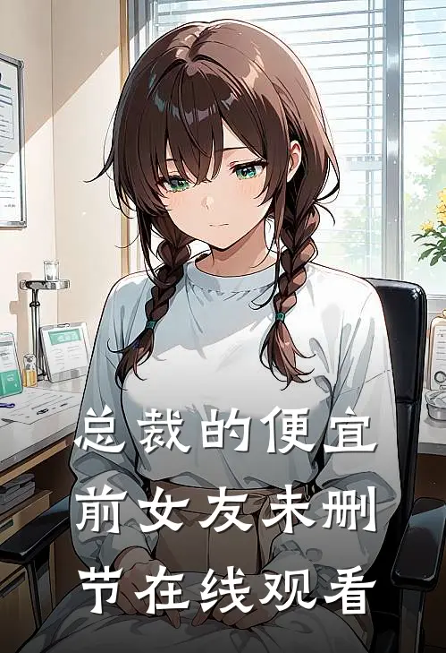 总裁的便宜前女友未删节在线观看