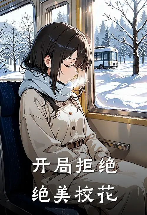 开局拒绝绝美校花