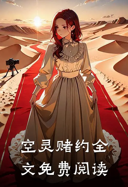 空灵赌约全文免费阅读