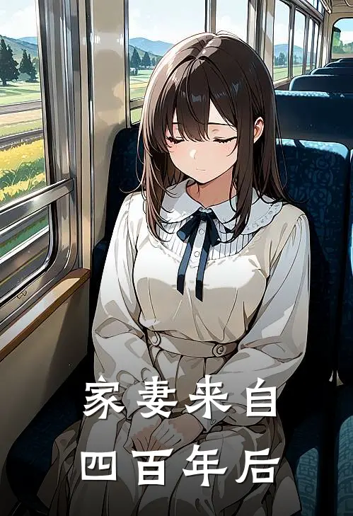 家妻来自四百年后
