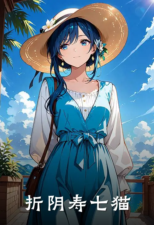 折阴寿 七猫