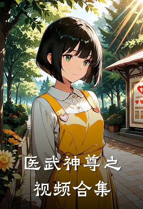 医武神尊之视频合集