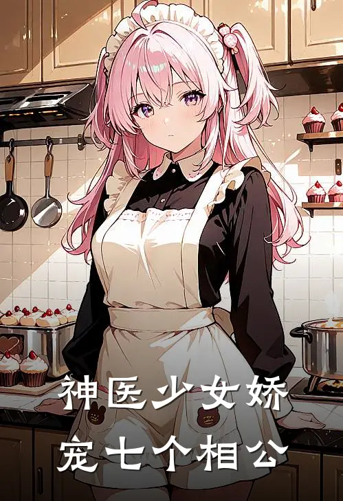 神医少女娇宠七个相公