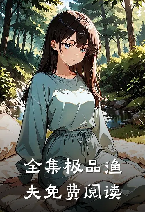 全集极品渔夫免费阅读