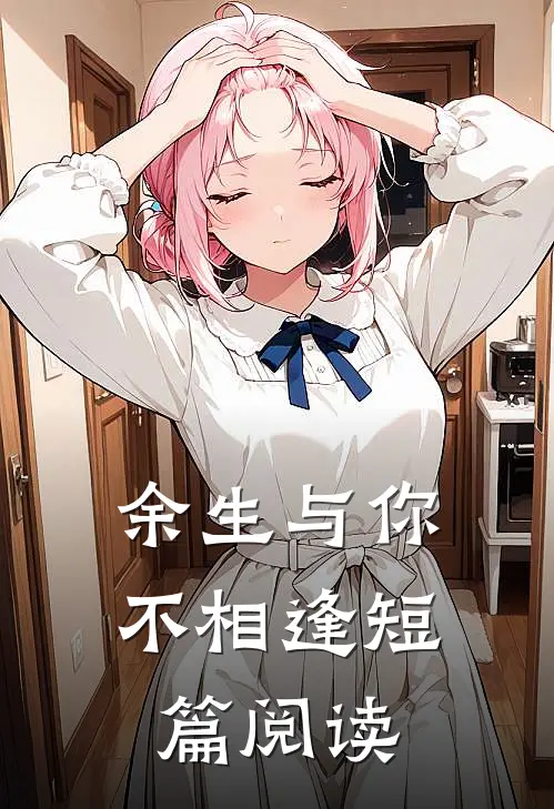 余生与你不相逢短篇阅读