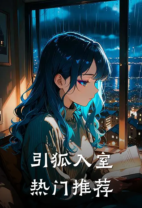 引狐入室热门推荐