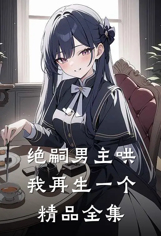 绝嗣男主哄我再生一个精品全集