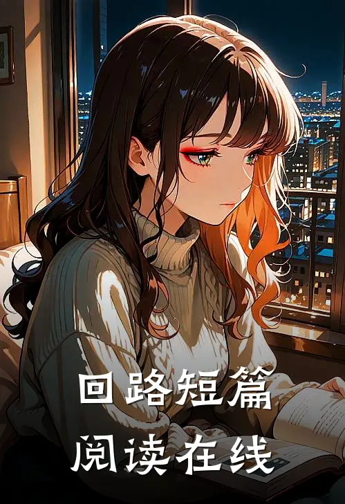 回路短篇阅读在线