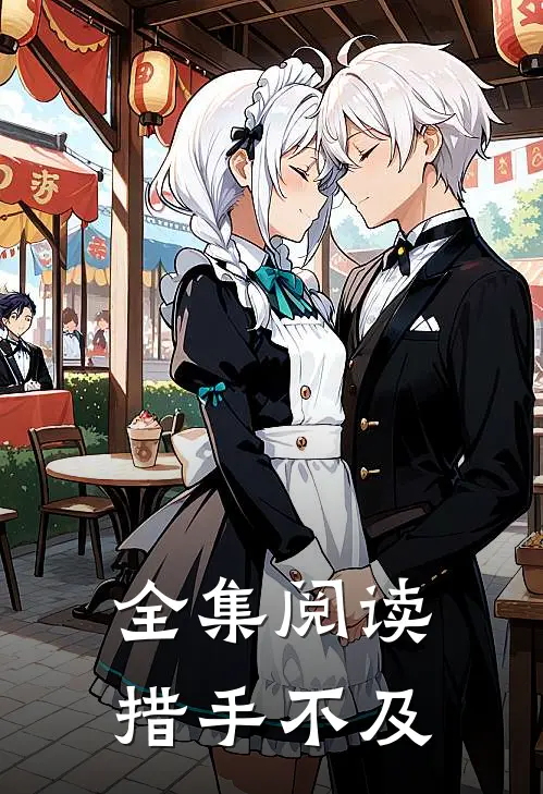 全集阅读措手不及