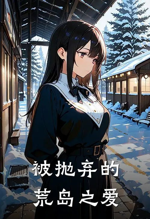 被抛弃的荒岛之爱