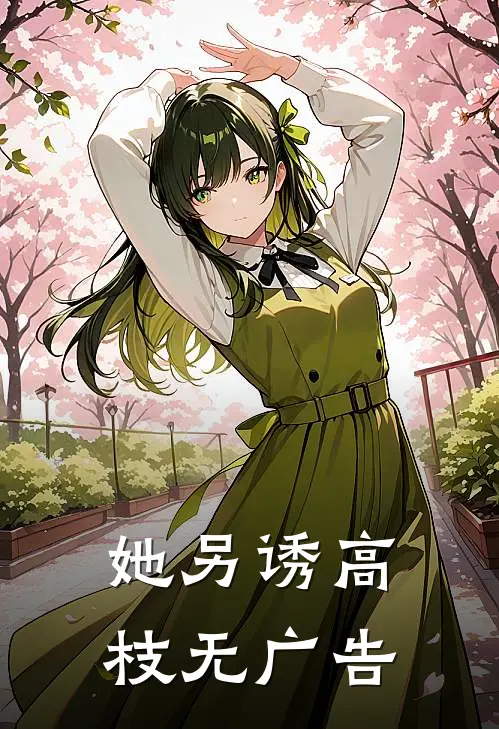 她另诱高枝无广告