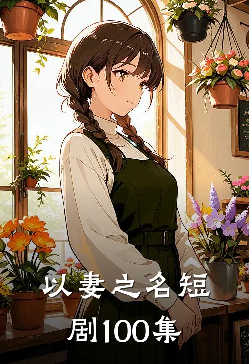 以妻之名短剧100集