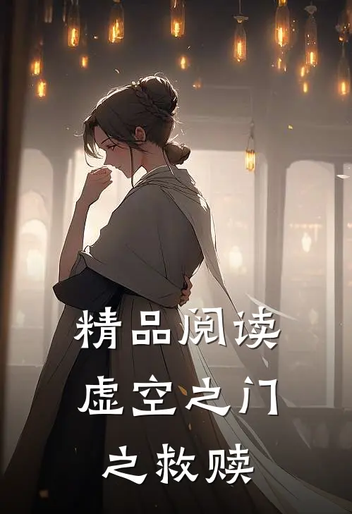 精品阅读虚空之门之救赎