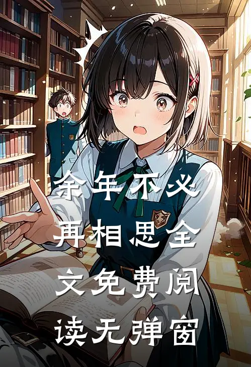 余年不必再相思全文免费阅读无弹窗