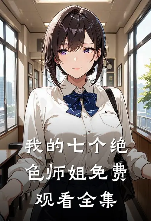 我的七个绝色师姐免费观看全集
